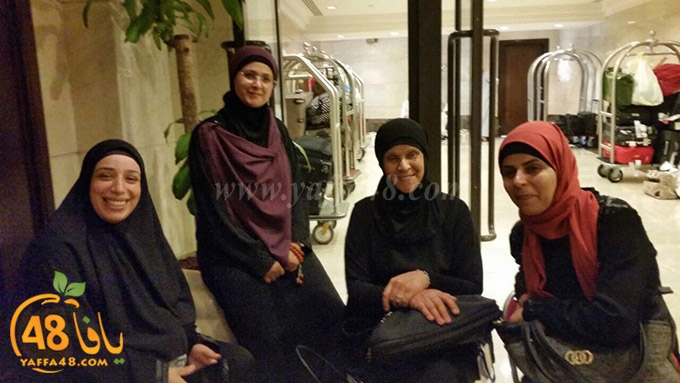 Mo3tmren lud ramla (12).jpg